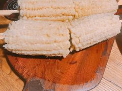 -LYFATTI 莱芙缇(赣水路店)