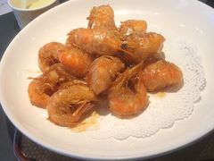 -红厨巷·淮扬菜(熙南里店)