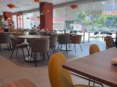-万达广场(龙湾店)