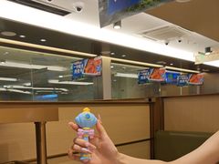 -海底捞火锅(旭辉MALL店)