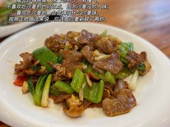 -姐妹鸭仔饭店(湾南路店)