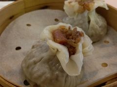 -上海老饭店(北京分店)