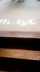 android_upload_pic-P.STYLE 派斯造型