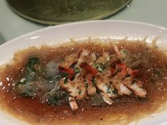 -金时代顺风大酒店(金山店)