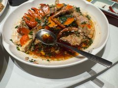 -荣兴酒家(徐家汇店)