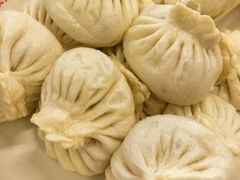 -津门张记包子铺(华昌道店)