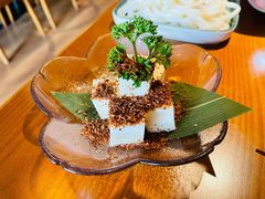 -合风谷(南下塘店)