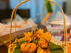 -泰妃殿(宏伊国际广场店)