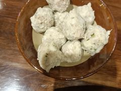 -胖姐社区老火锅(北京总店)