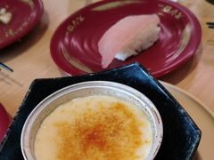 -寿司郎(北京路粤潮楼店)