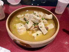 -望庐说·本地菜馆