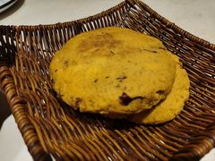 -真定郝家排骨(正定县总店)