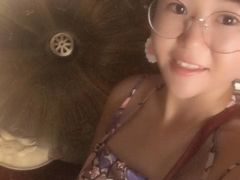 -两江国际影视城