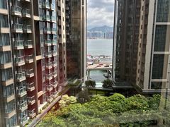 -宜必思香港北角酒店