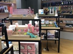 -京东专卖店(沃尔玛南浦大桥店)