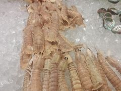 -常州富力喜来登酒店 Feast盛宴标帜西餐厅(新北万达广场店)