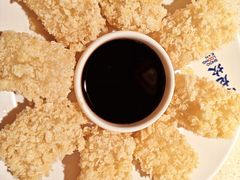 -小龙坎火锅(全球旗舰店)