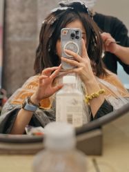 -TONI&GUY