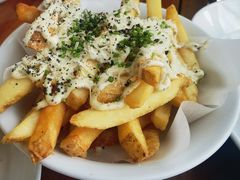 -上海柏悦酒店·世纪100牛排馆