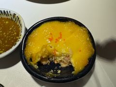 -黑木原精致料理·铁板烧