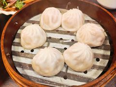 -德兴馆(广东路总店)