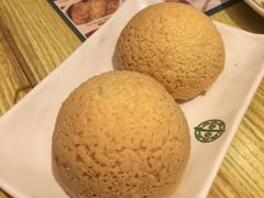 -添好运点心专门店(百老汇店)