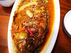 -云隐小厨·传统大理美食(复兴路店)