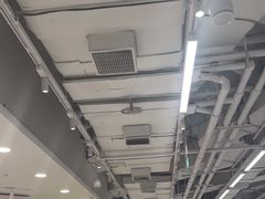 -TOYSRUS玩具反斗城(合肥华润万象城店)