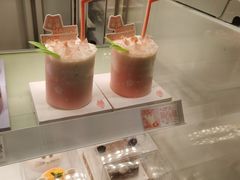 -好利来(熙地港店)
