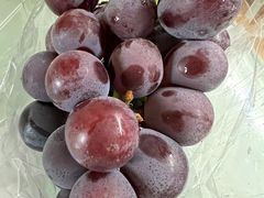 -盒马鲜生(189购物中心店)