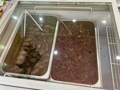 -鸿运兔·手撕烤兔(天府广场店)