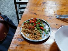 -李德富老街牛杂火锅(抚琴街店)