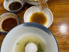 -小方的面(徐家汇店)