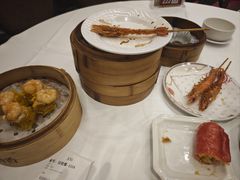 -稻香饭店(龙华天虹店)