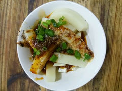 android_upload_pic-洞子口张老二凉粉(文殊院店)