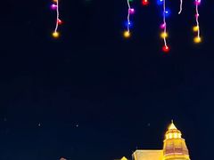 -黄五箱进口网红仓(金沙滩啤酒城店)