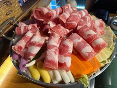 -韩热集市(百源店)