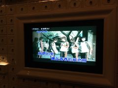 -柏粤汇PARKVIEW KTV(欢乐海岸店)