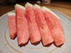 西瓜-青年公社烤鸭(青年路店)