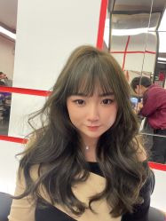 -ODIN 奥丁形象设计 