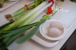-杭州医学院附属妇儿医院