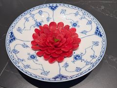 -全聚德(新街口店)