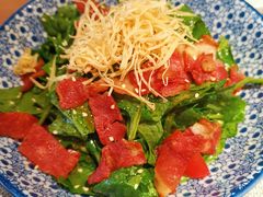-有喜屋·烧鸟·居酒屋(周浦万达店)