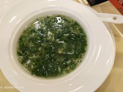 -王宝和酒家(黄浦店)