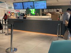 -奈雪的茶(苏宁广场店)