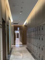 -深圳米兰柏羽医疗美容医院