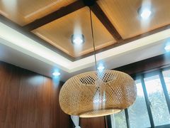 -光海·乡记酸菜鱼·始于1996(花园路店)