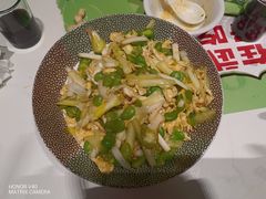-鑫小城故事·藕汤·家常菜(台北一路总店)
