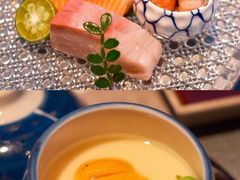-雲上錢屋·地标景观(上海中心店)