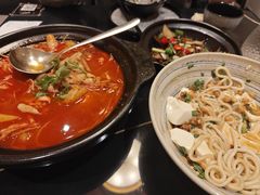 -多味居(剪子巷店)